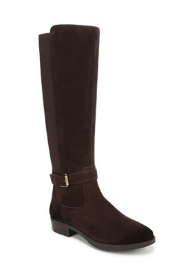 Sam Edelman Women's Perin Boots