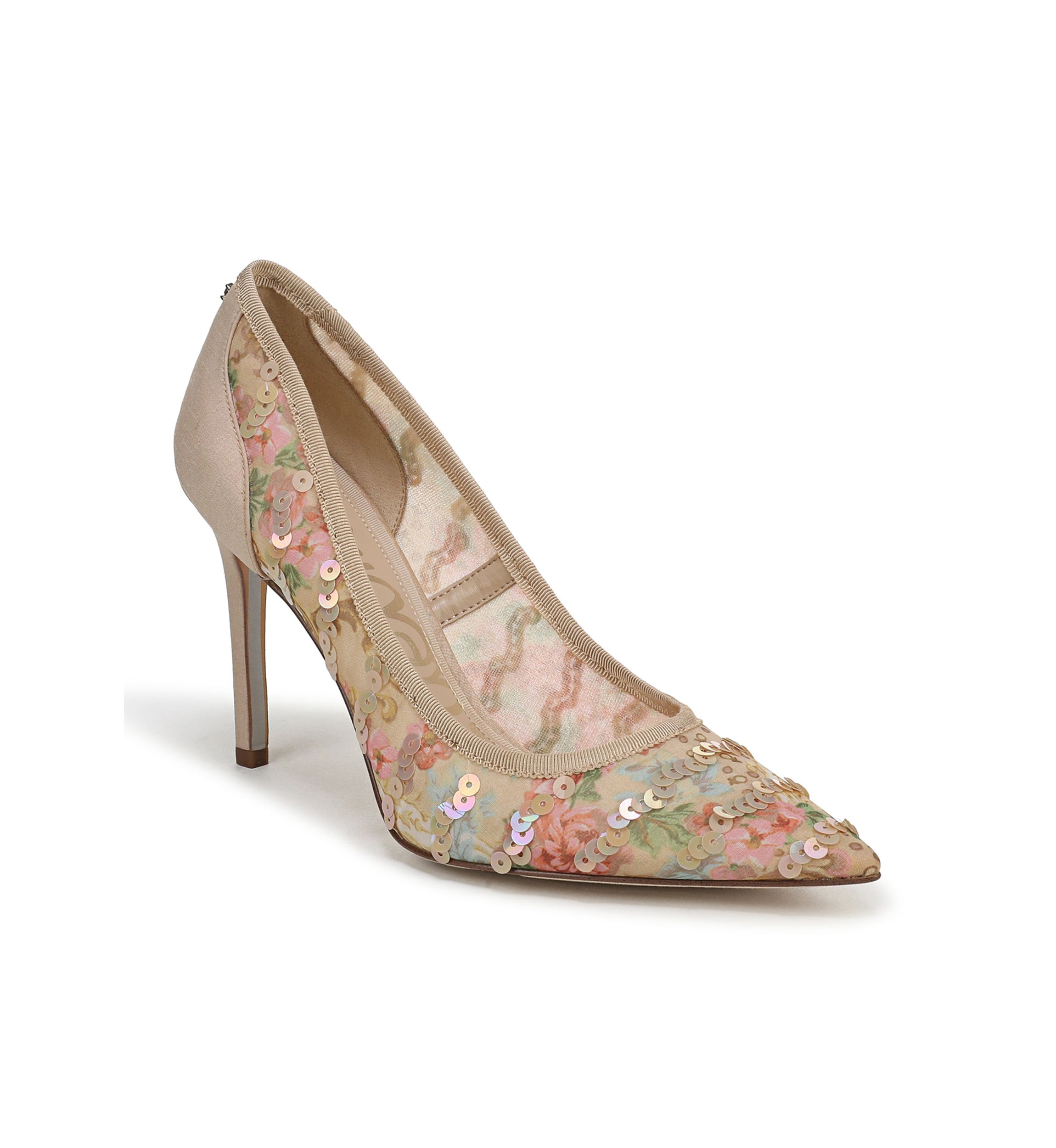 belk ladies dress shoes sale Women's Dress Shoes