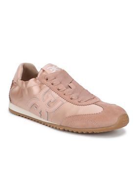 Sam Edelman Women's Isella 3 Sneakers