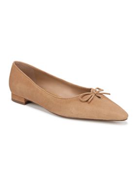Sam Edelman Women's Esmira Flats