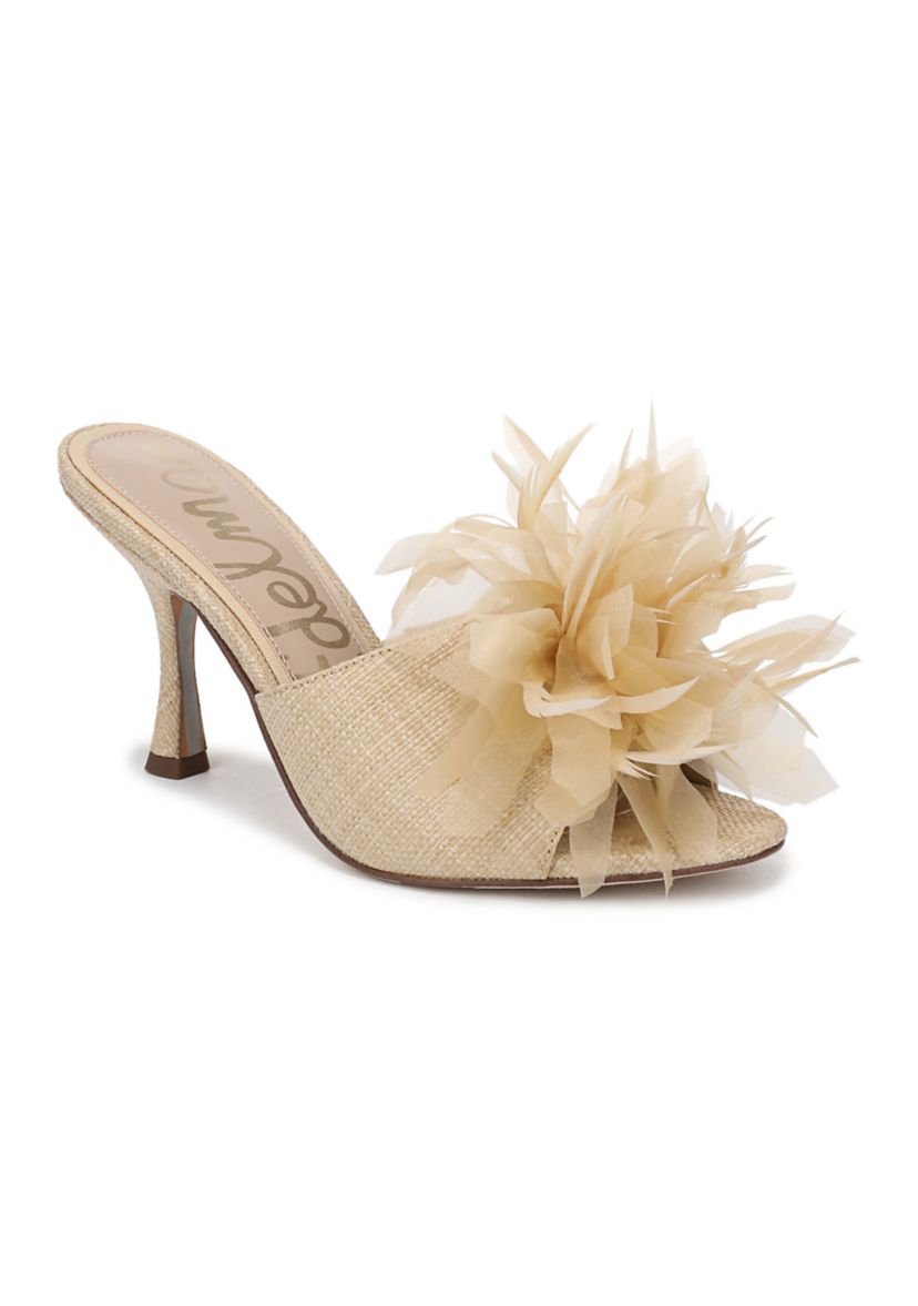 Sam Edelman Jace Sandals | Belk