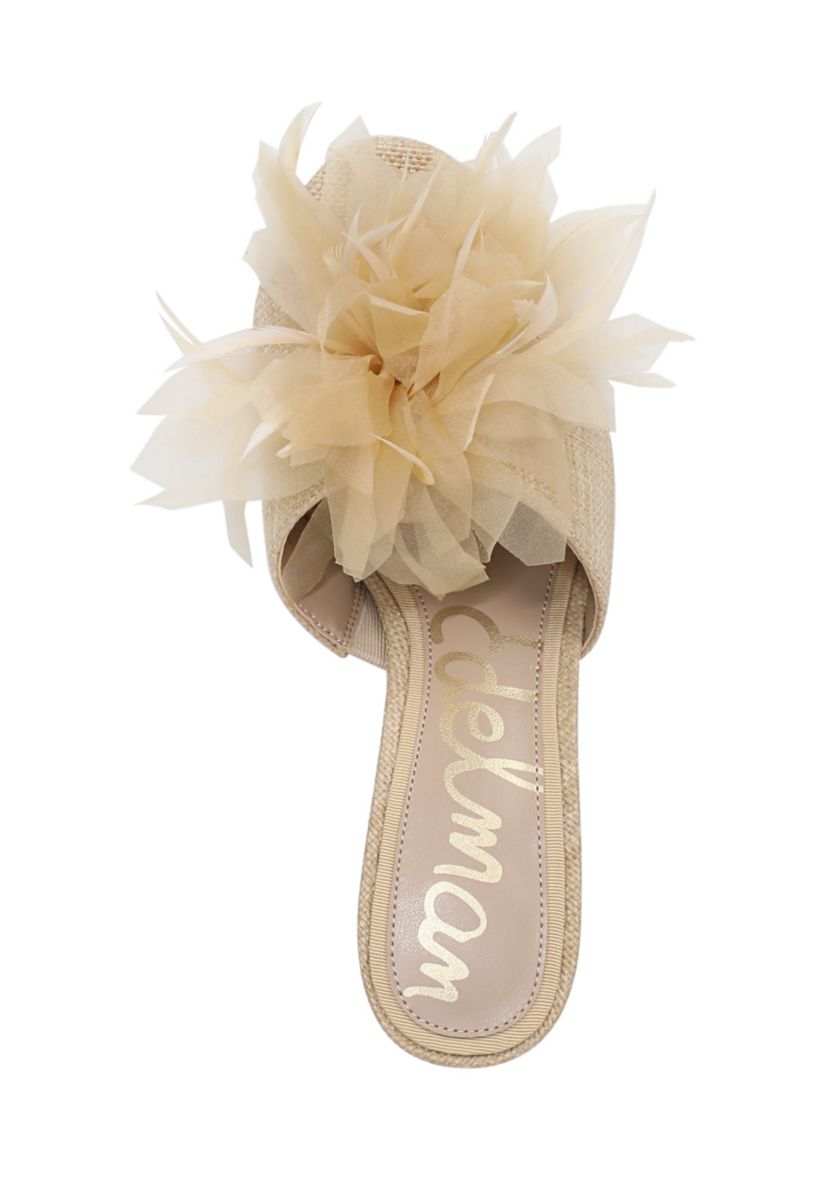 Sam Edelman Jace Sandals | Belk