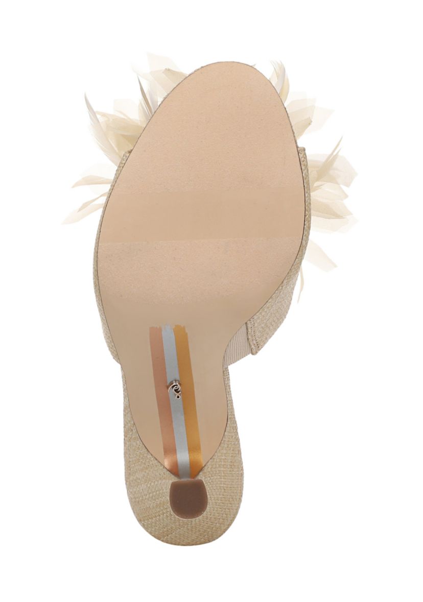Sam Edelman Jace Sandals | Belk
