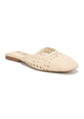 Sam Edelman Women's Nola Mules