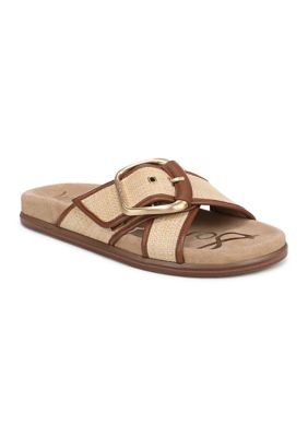 Sam Edelman Women's Darla Sandals