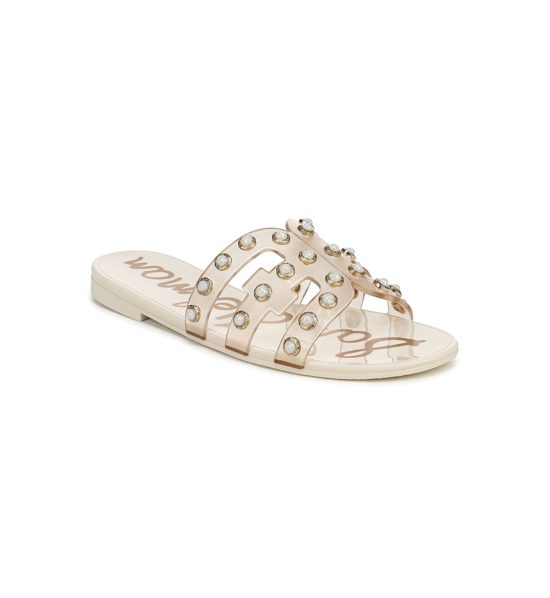 Sam Edelman Sandals & Slides | Belk