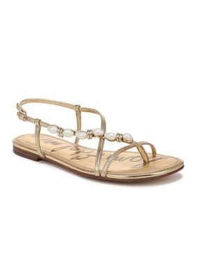 Sam Edelman Women's Calla Sandals
