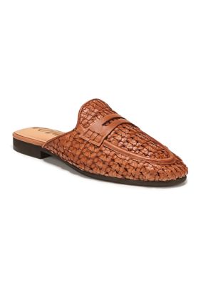Sam Edelman Women's Tullie Mules, 6M