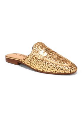 Sam Edelman Women's Tullie Mules