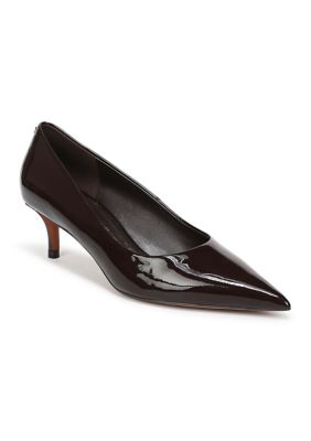 Sam Edelman Women's Summer Pumps, 9M