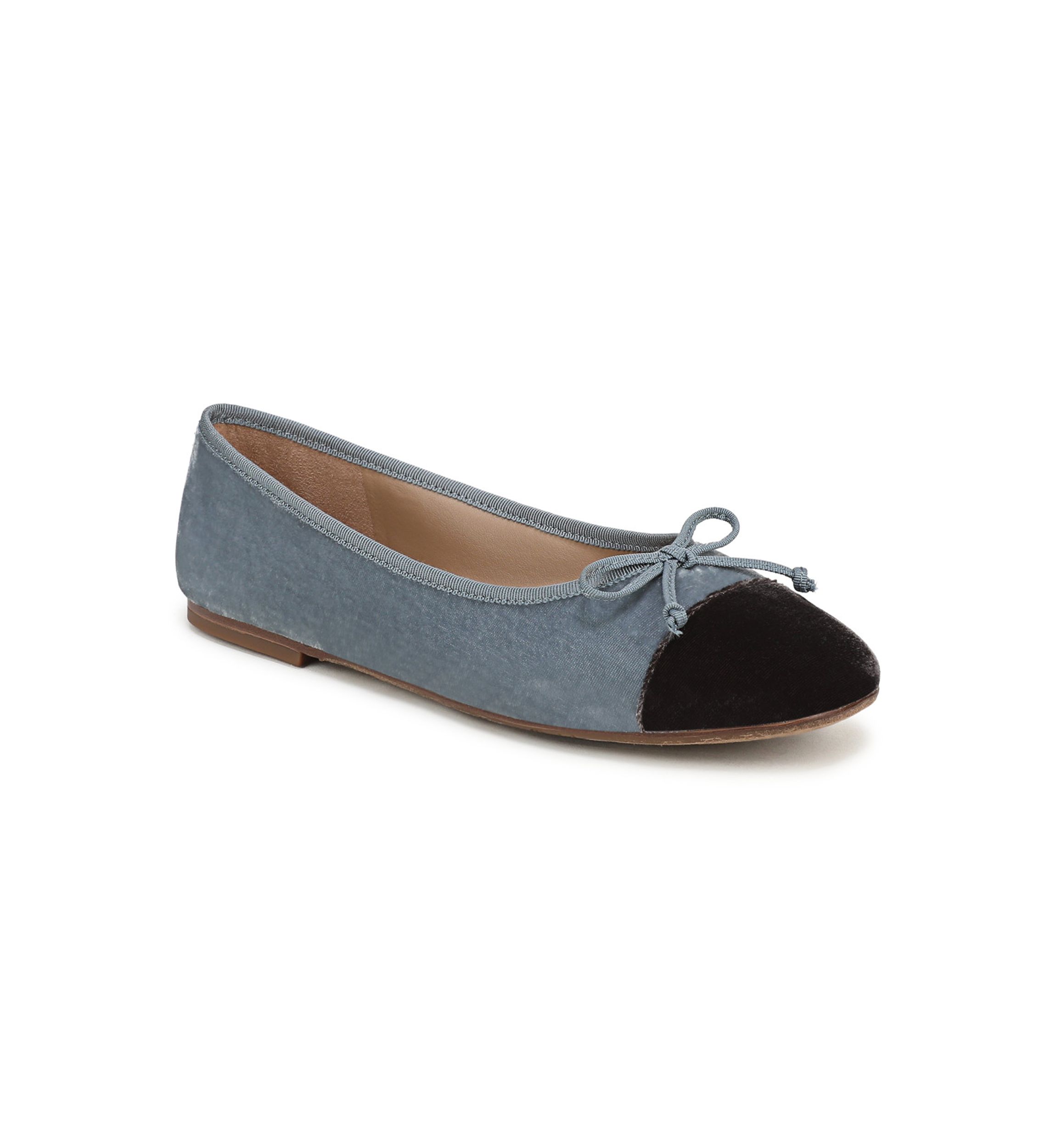 belk ladies flat dress shoes Women's Designer Flats published_date:2024-11-11T17:03:37Z