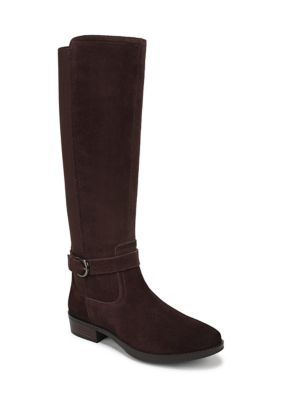 Sam Edelman Women's Pisa Riding Boots