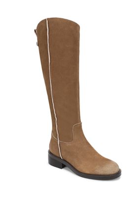 Sam Edelman Women's Meritt Boots, 10M