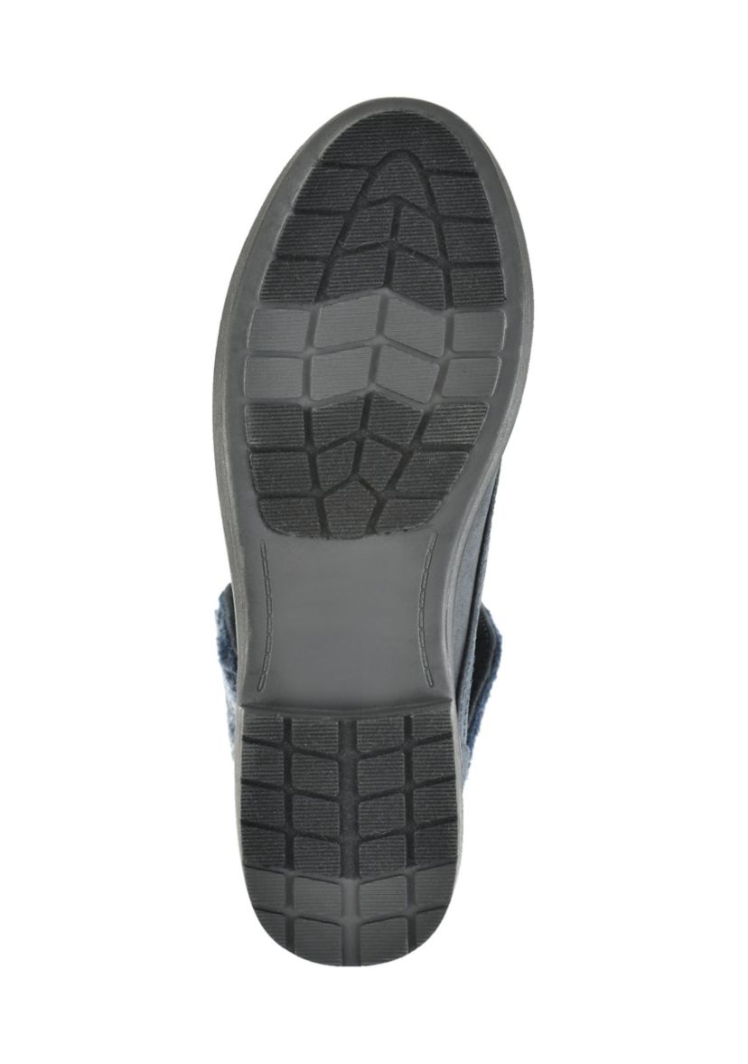 Duena Hiker Boots