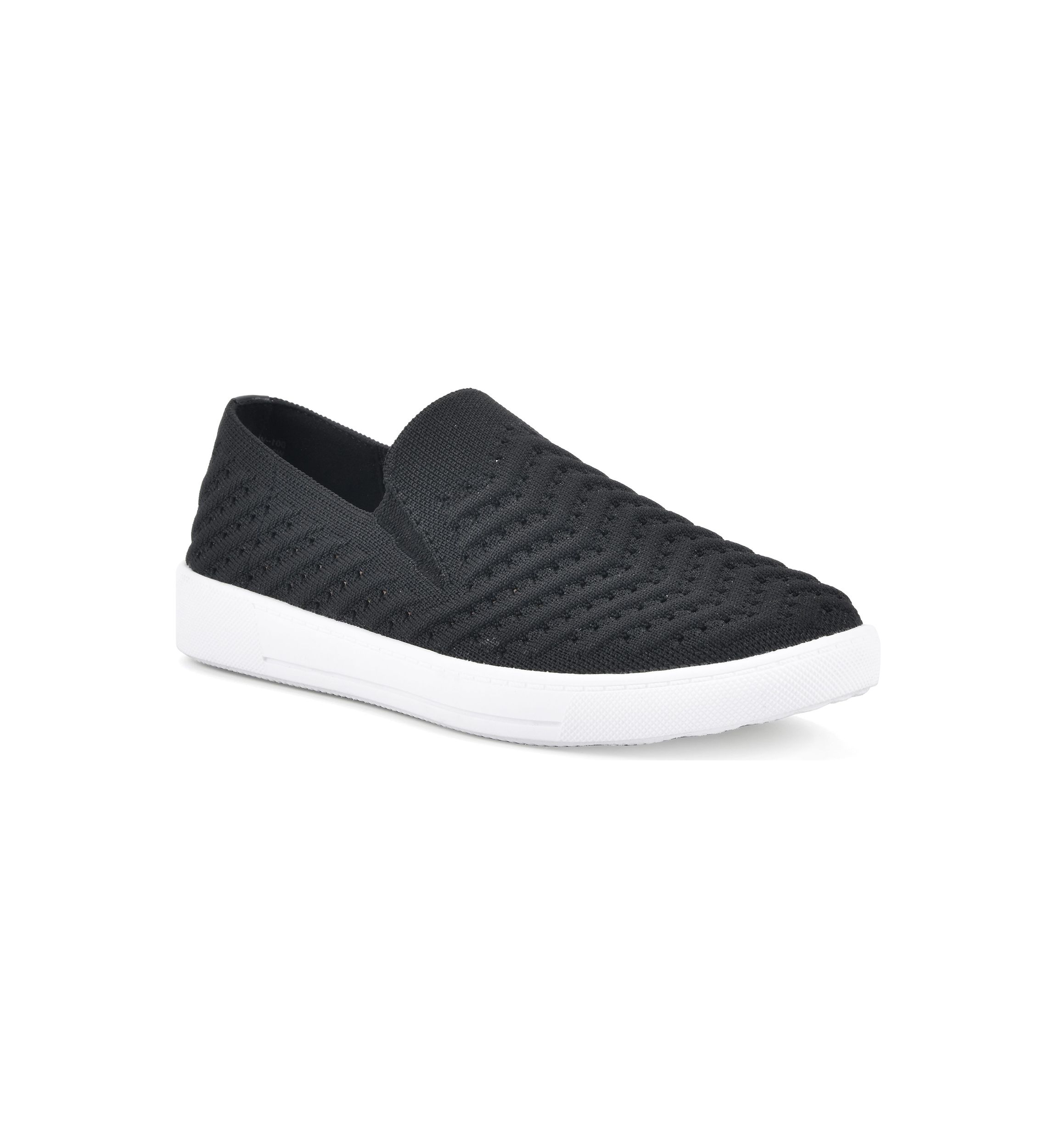 Courage Slip-on Sneaker