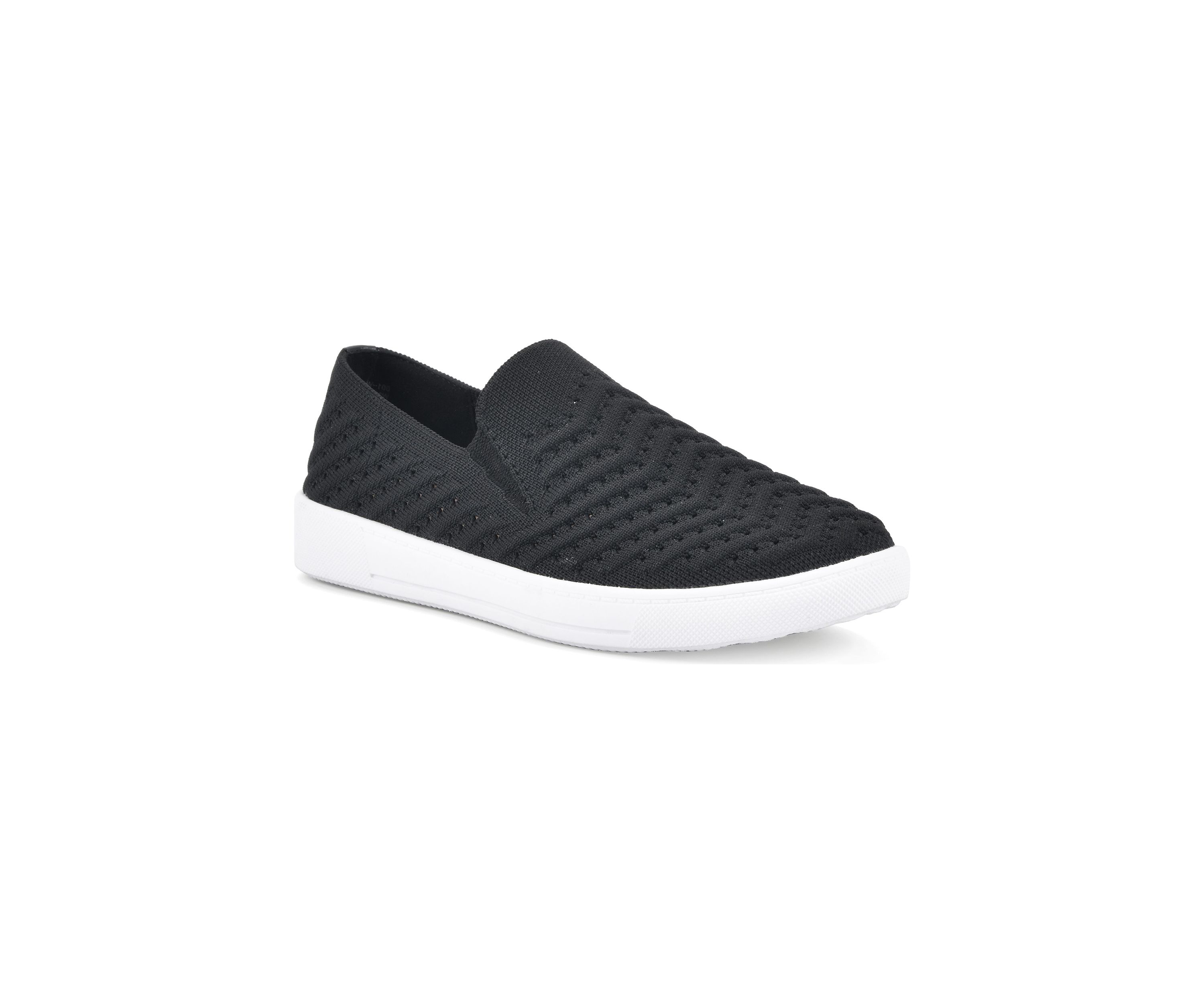 Courage Slip-on Sneaker