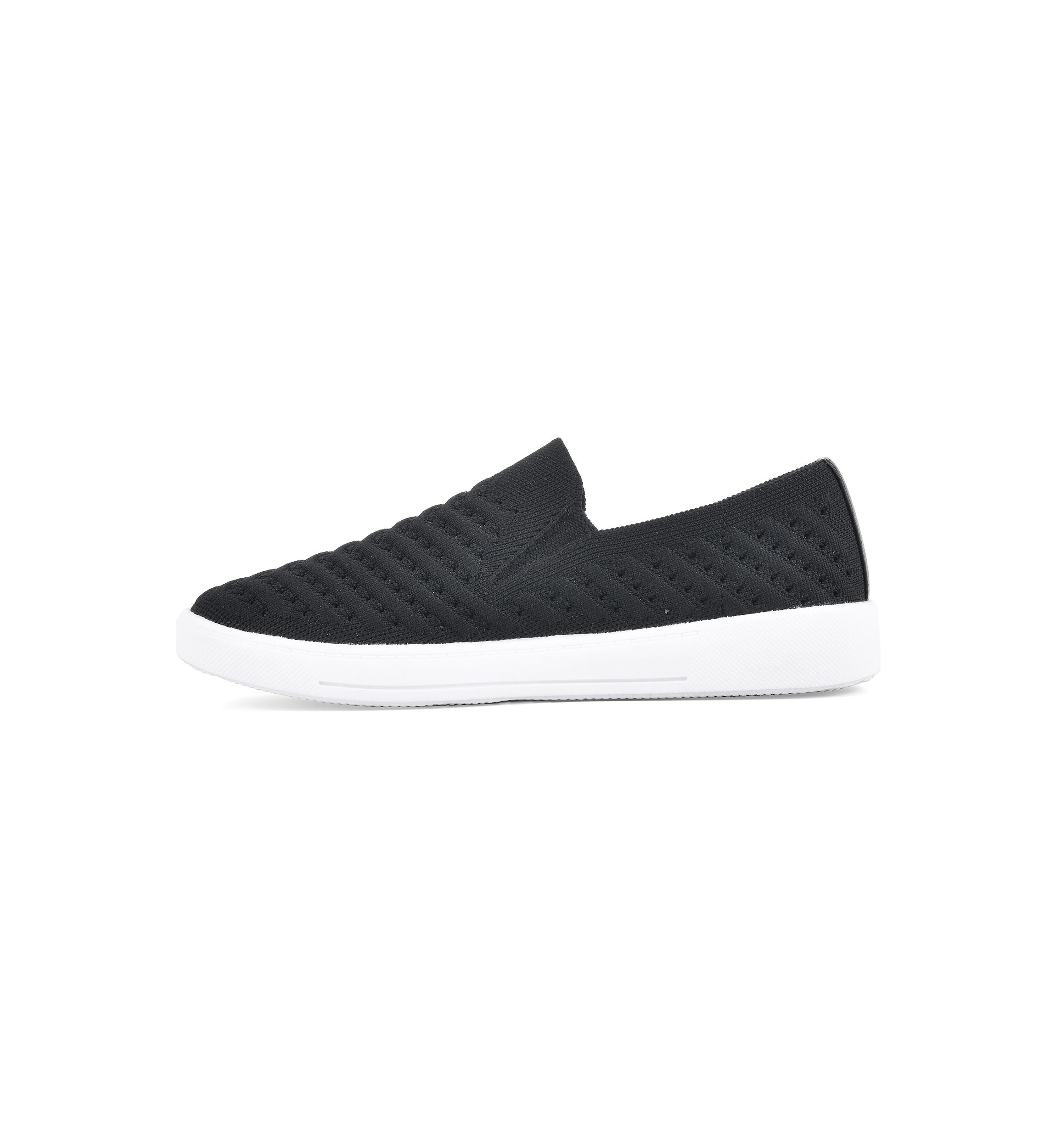 Courage Slip-on Sneaker