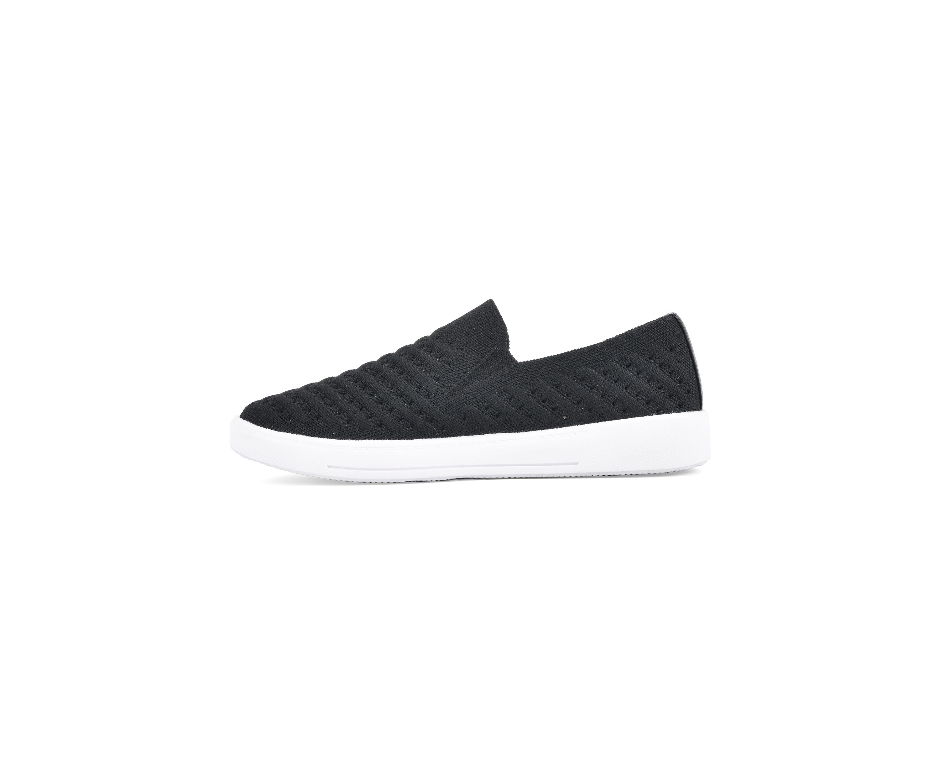 Courage Slip-on Sneaker
