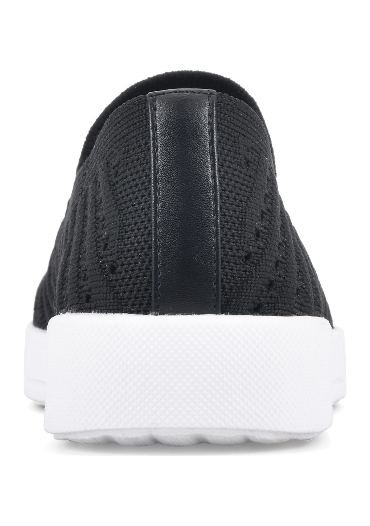 Courage Slip-on Sneaker
