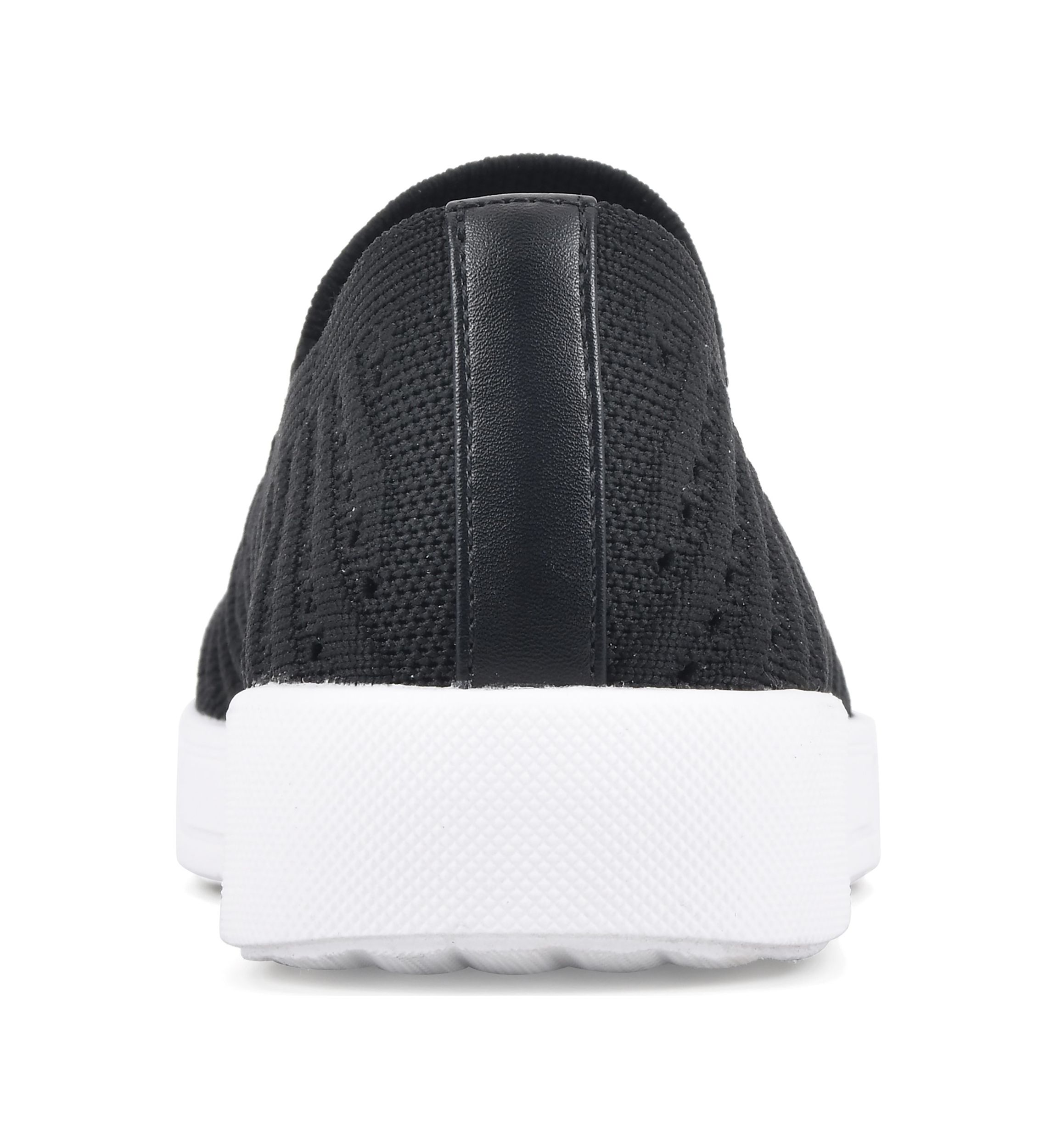 Courage Slip-on Sneaker