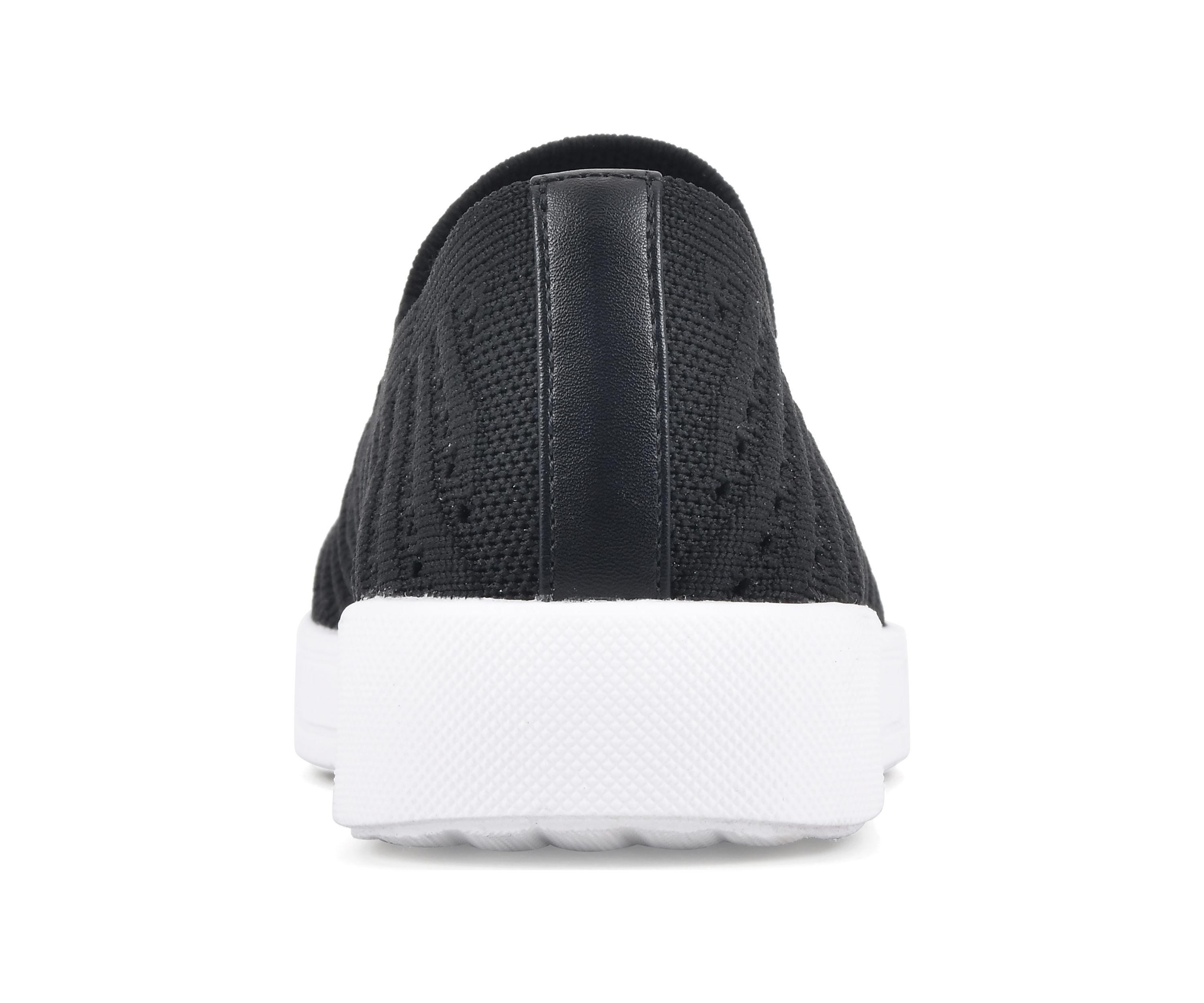 Courage Slip-on Sneaker