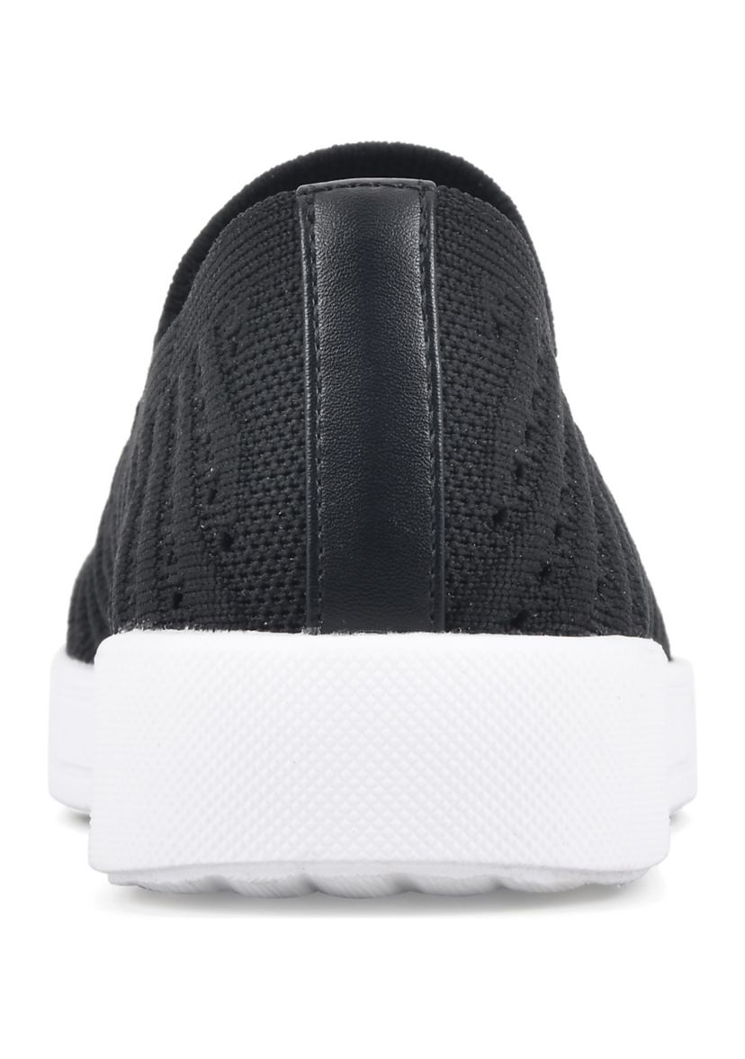 Courage Slip-on Sneaker