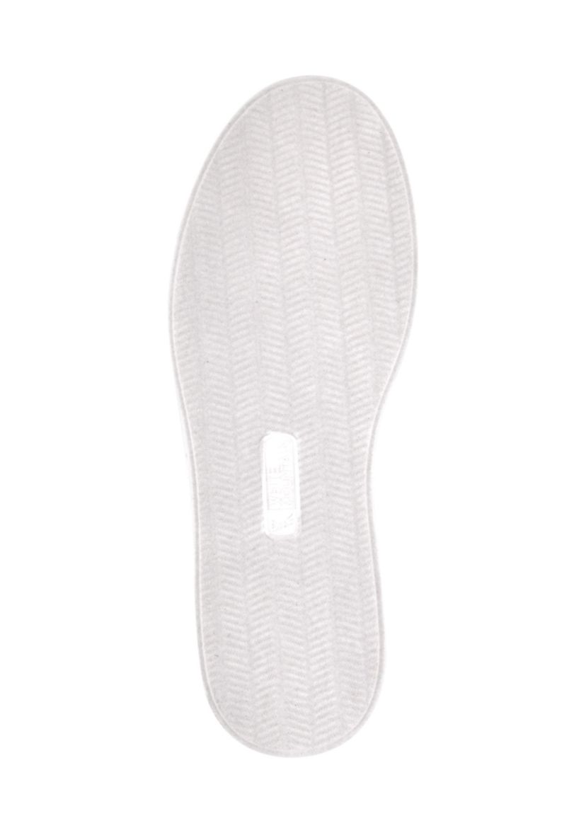 Courage Slip-on Sneaker
