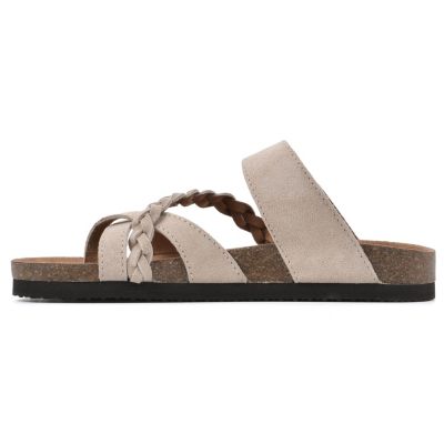 White mountain sandals discount canada