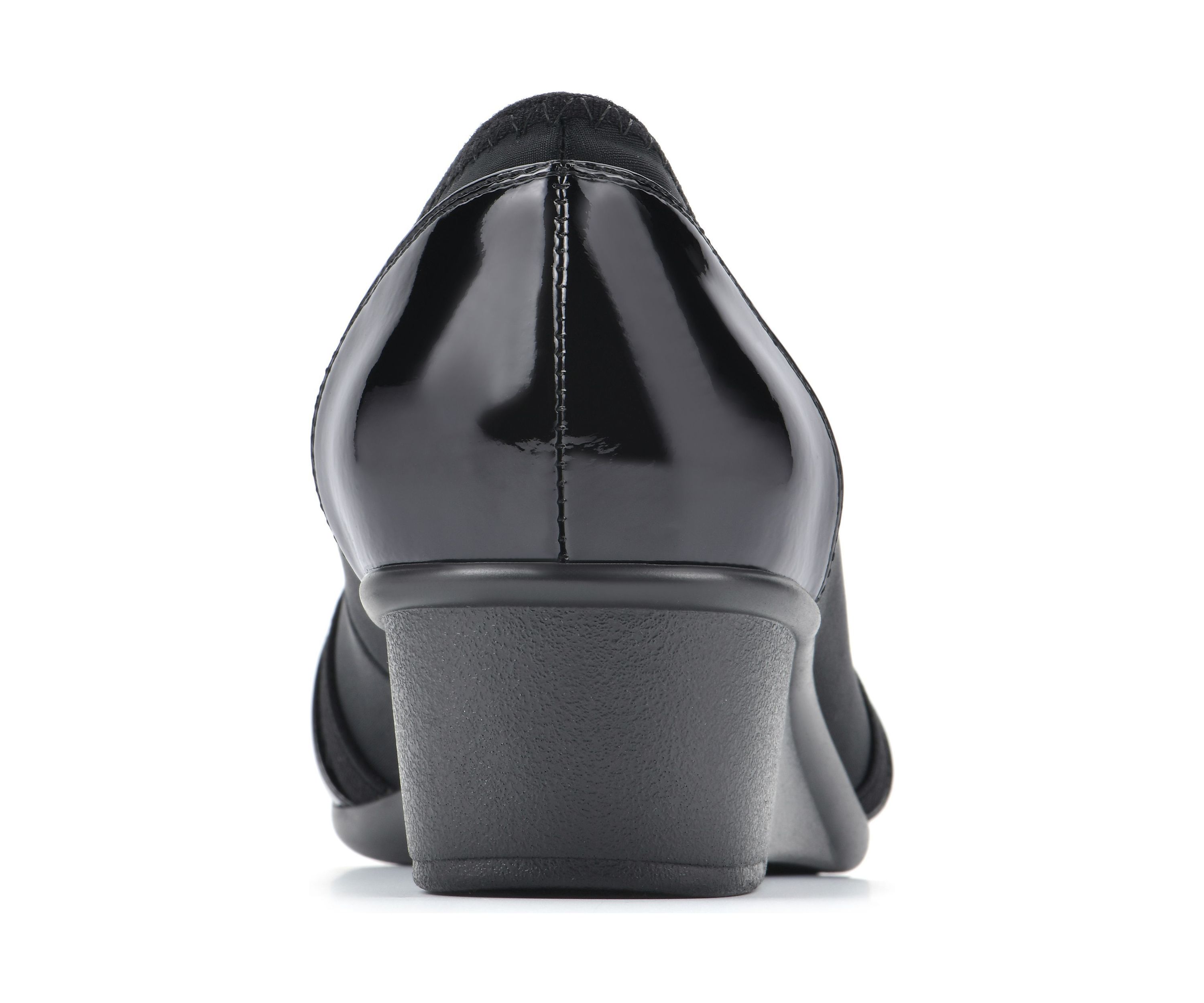 Bowie Wedge