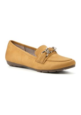 Belk store shoes flats