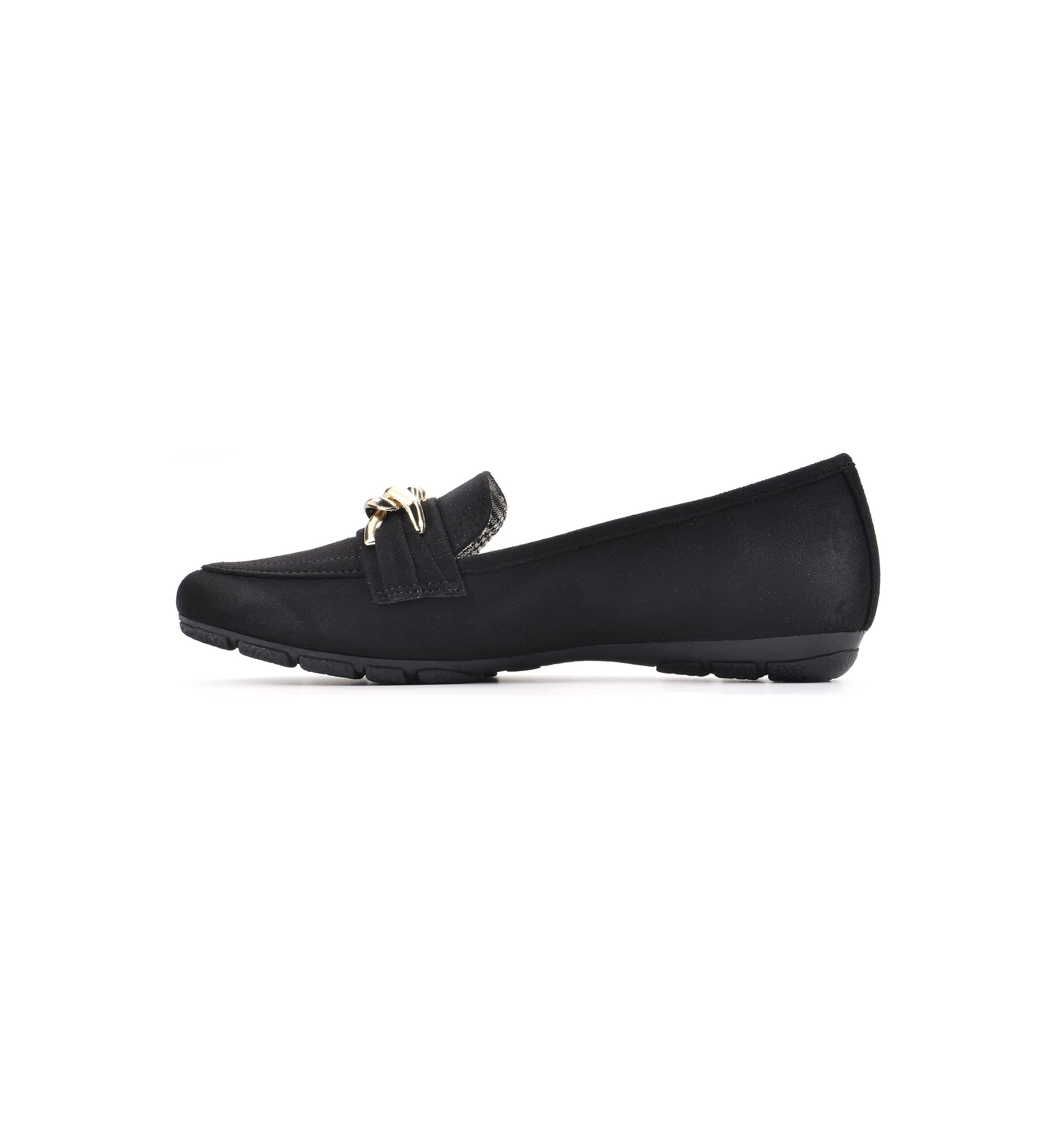 Gainful Loafers