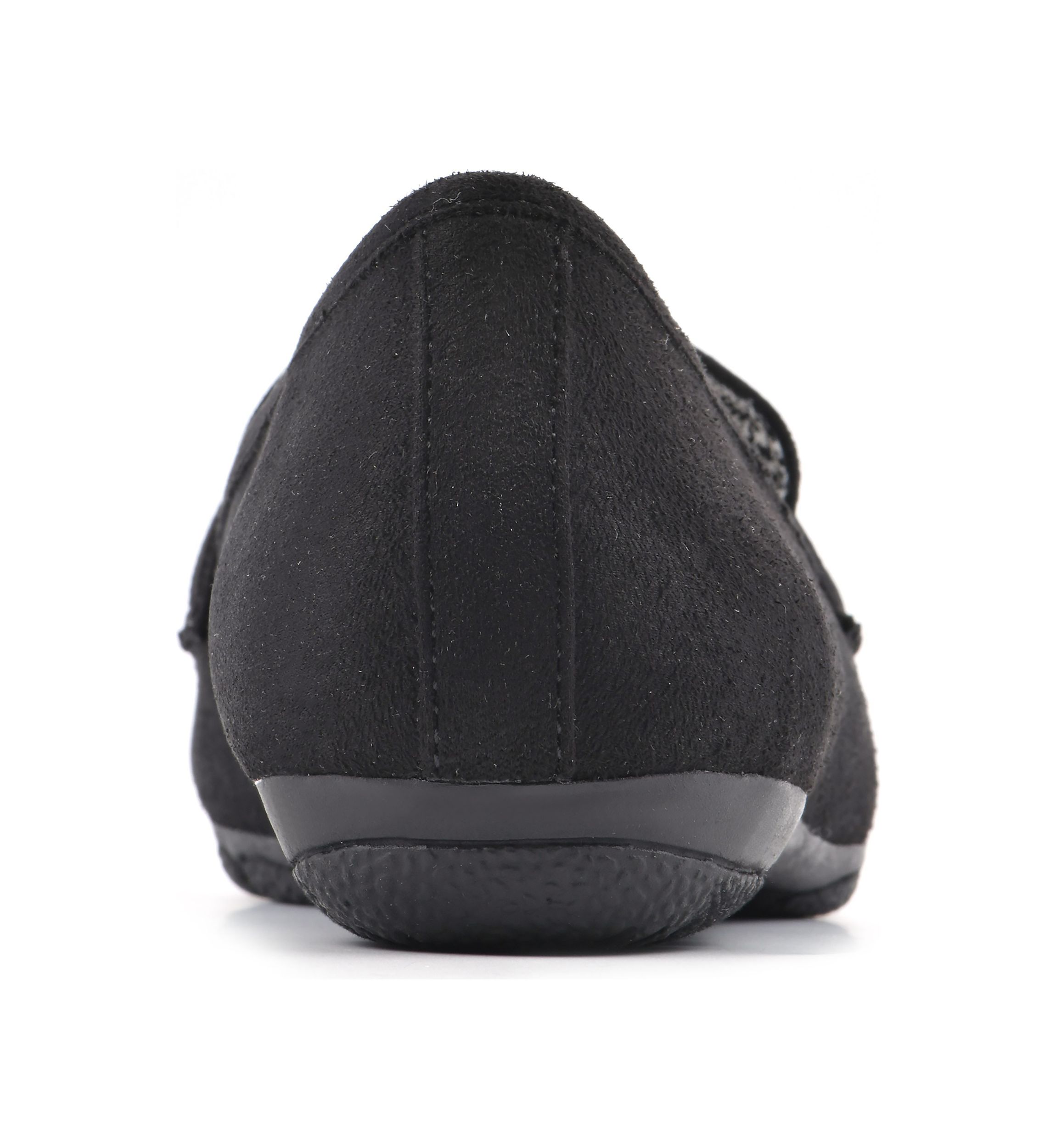Gainful Loafers
