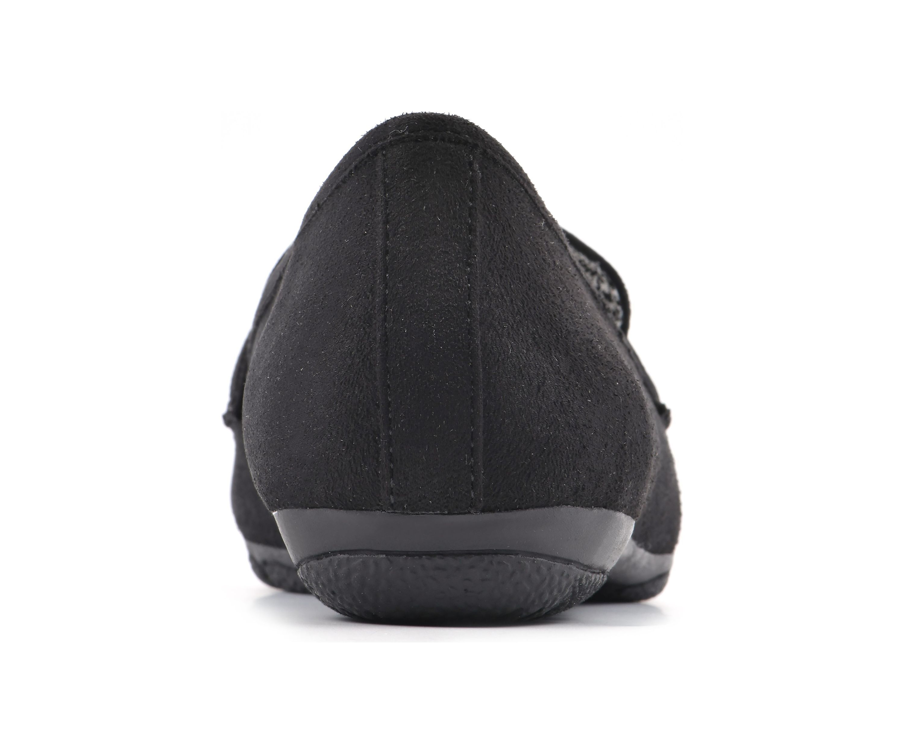 Gainful Loafers
