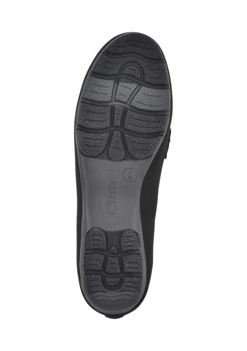 Gainful Loafers