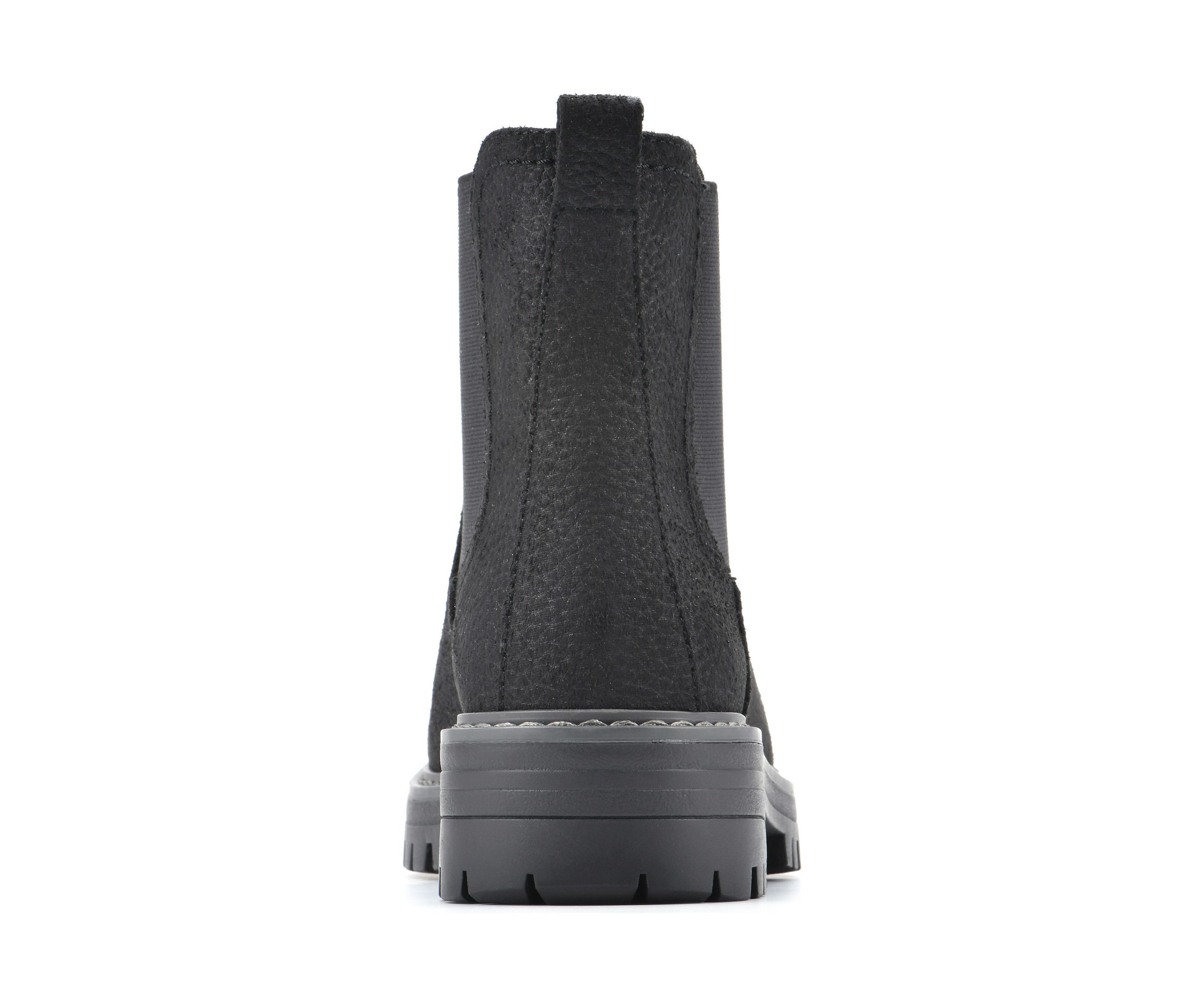Mastery Chelsea Boots