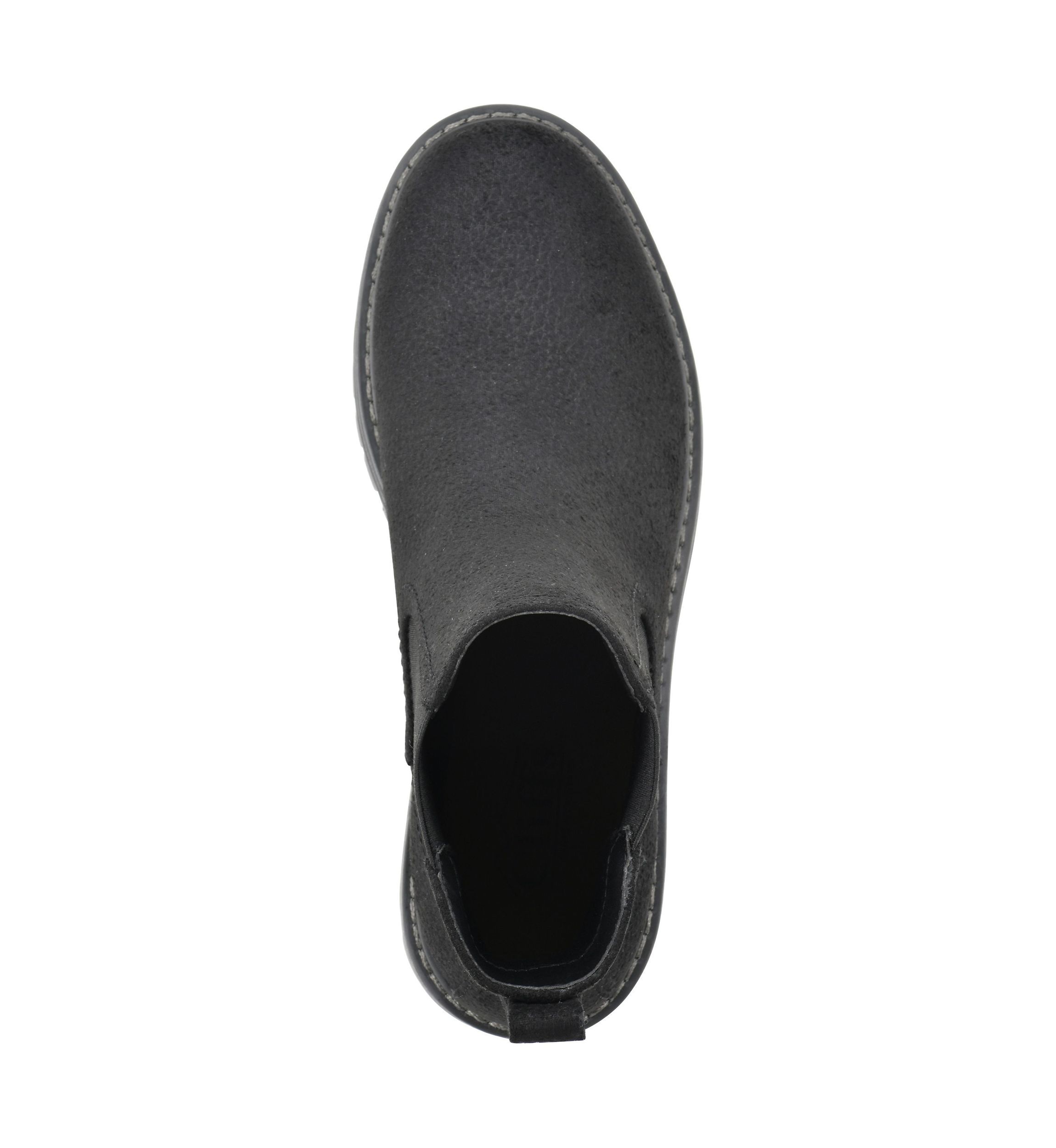 Mastery Chelsea Boots