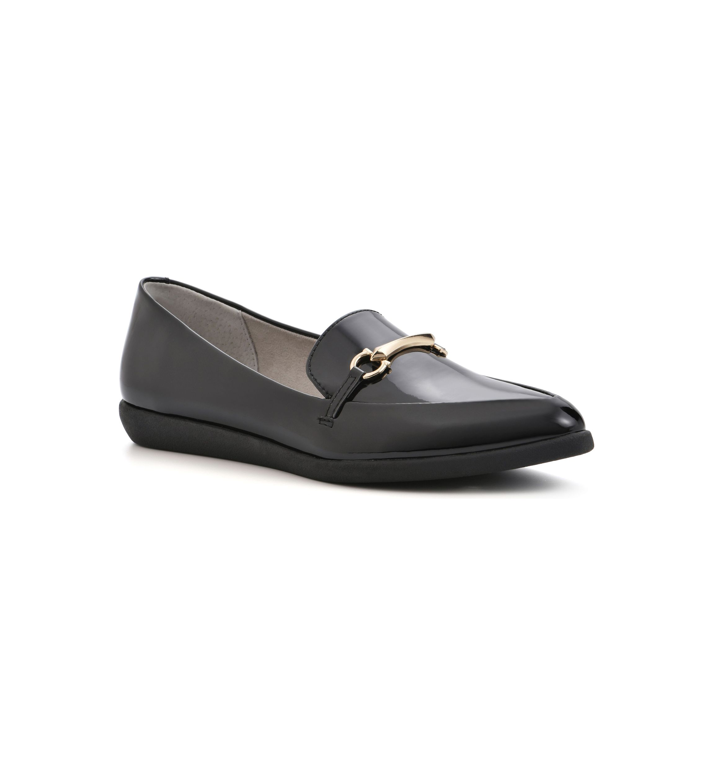 Maria Loafers