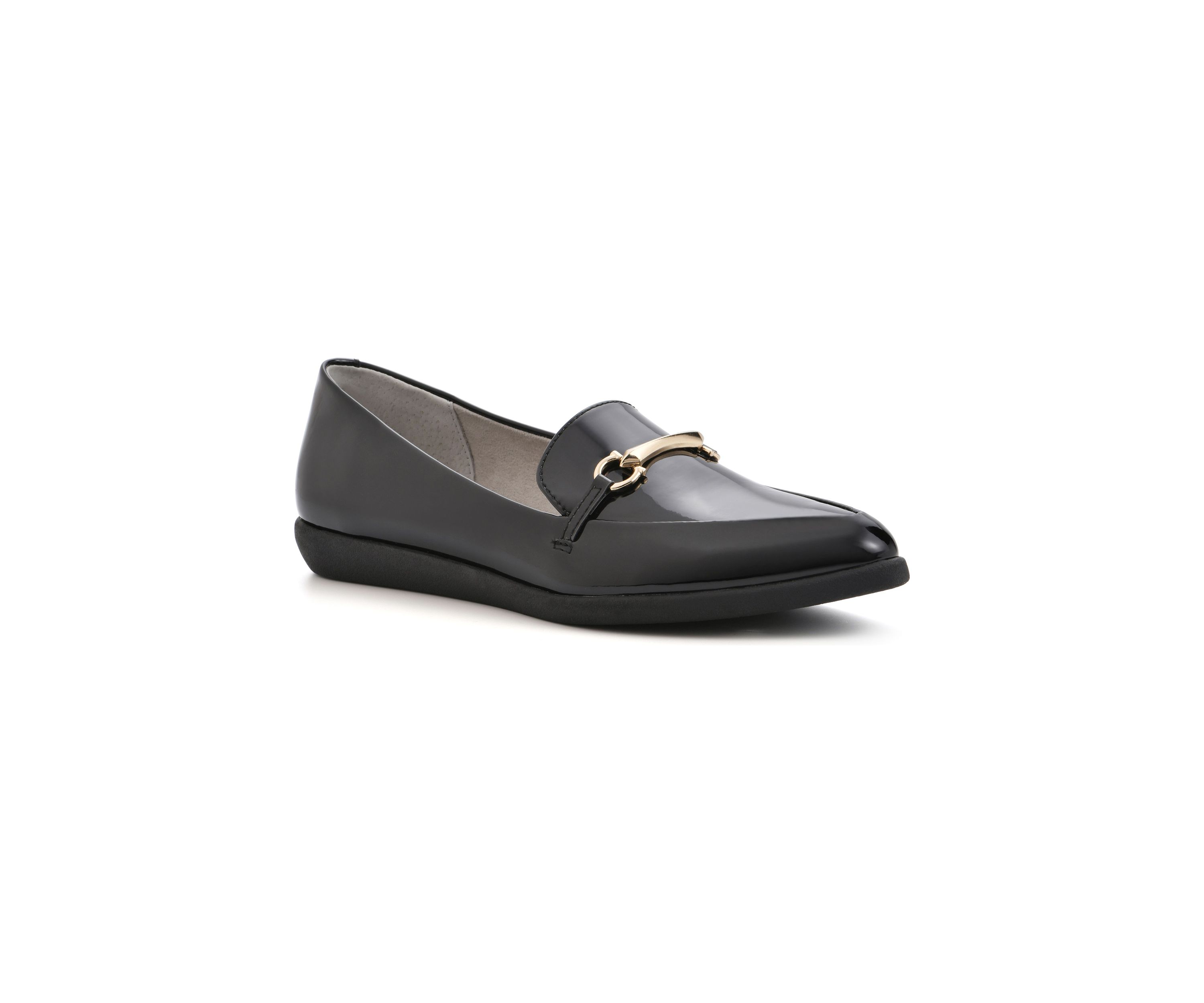Maria Loafers