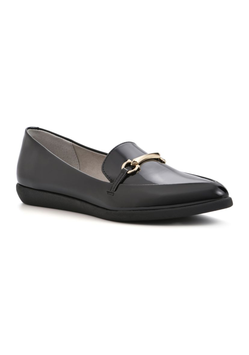 Maria Loafers