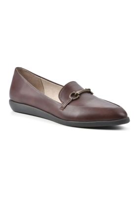 Cliffs by White Mountain Maria Loafers | belk