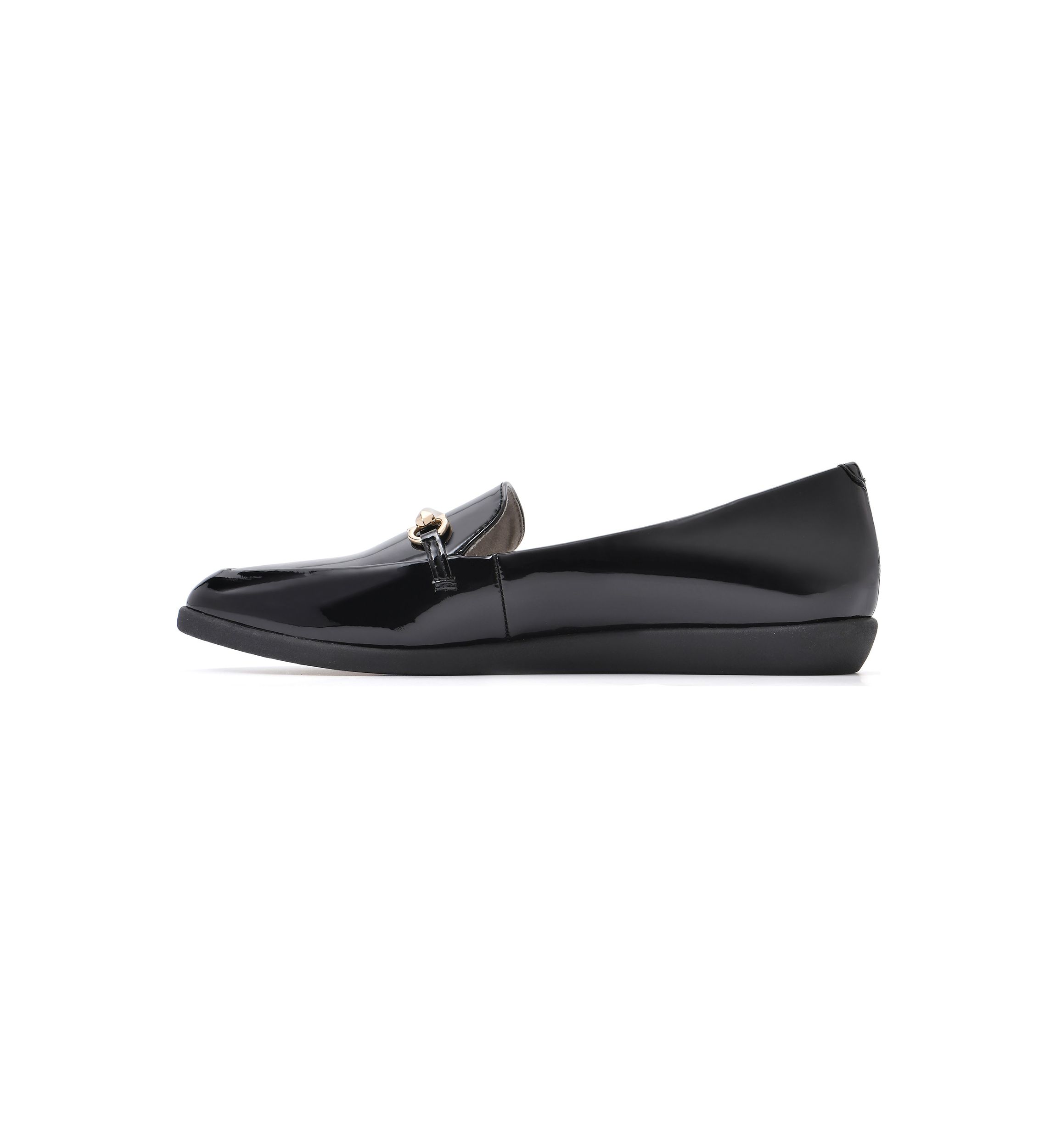 Maria Loafers