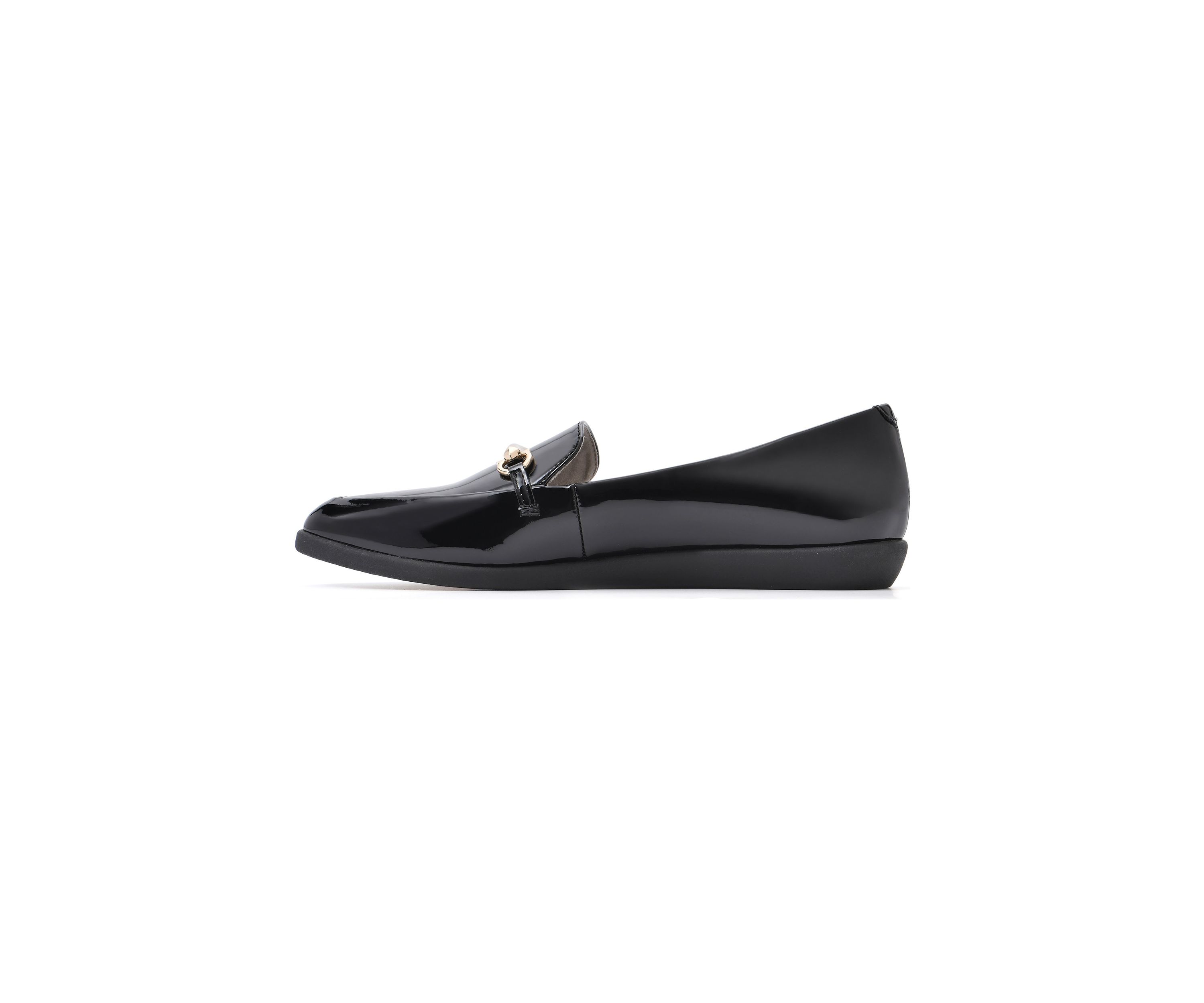 Maria Loafers