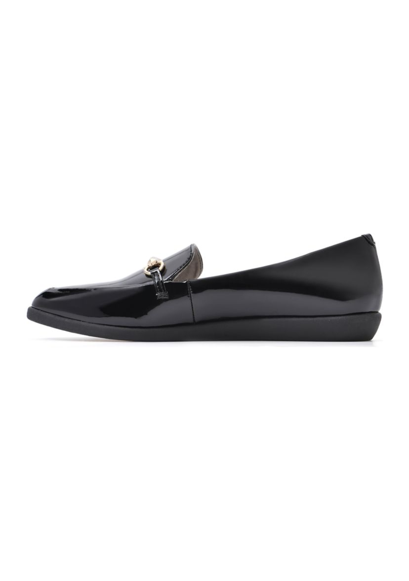 Maria Loafers