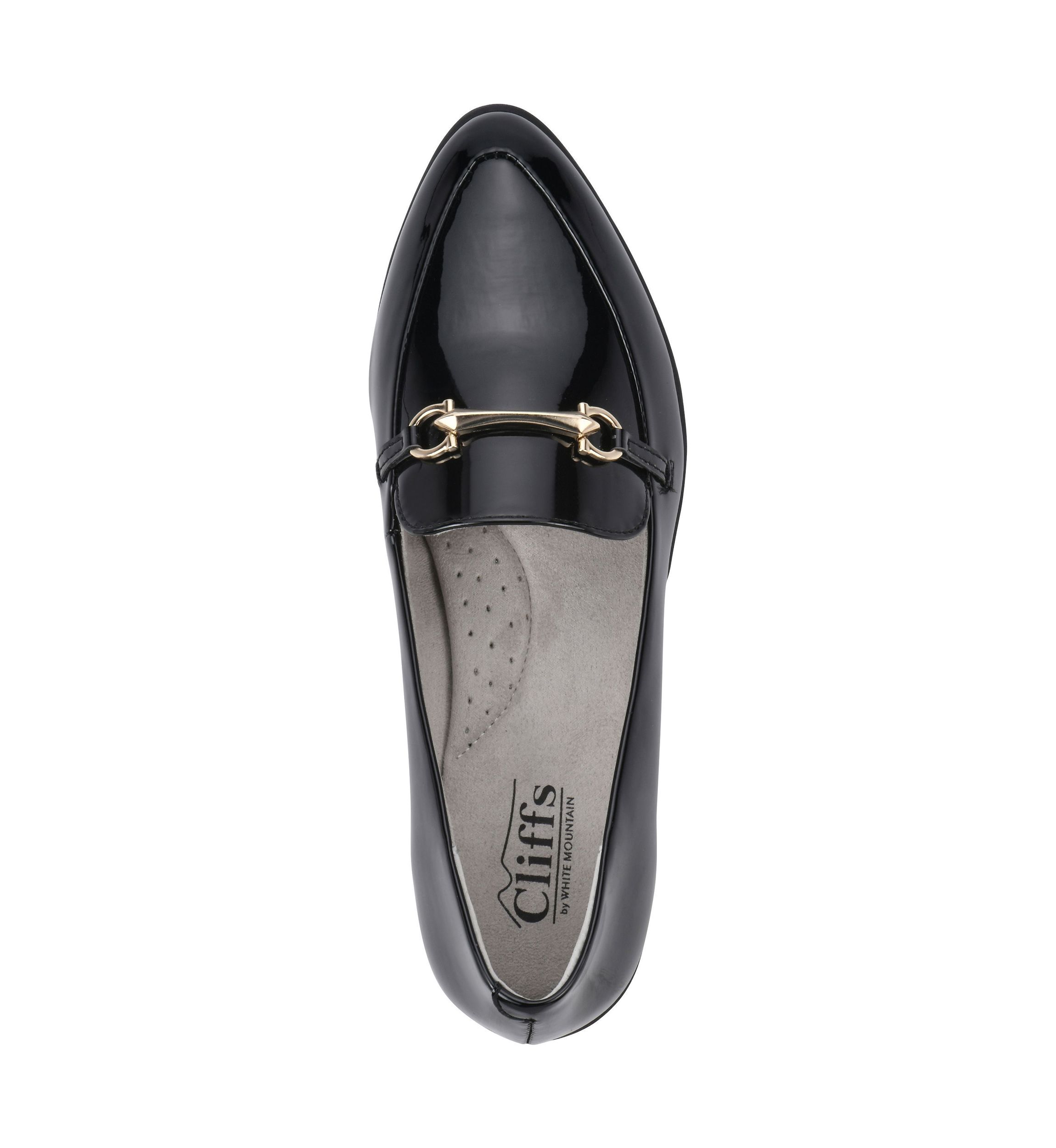 Maria Loafers