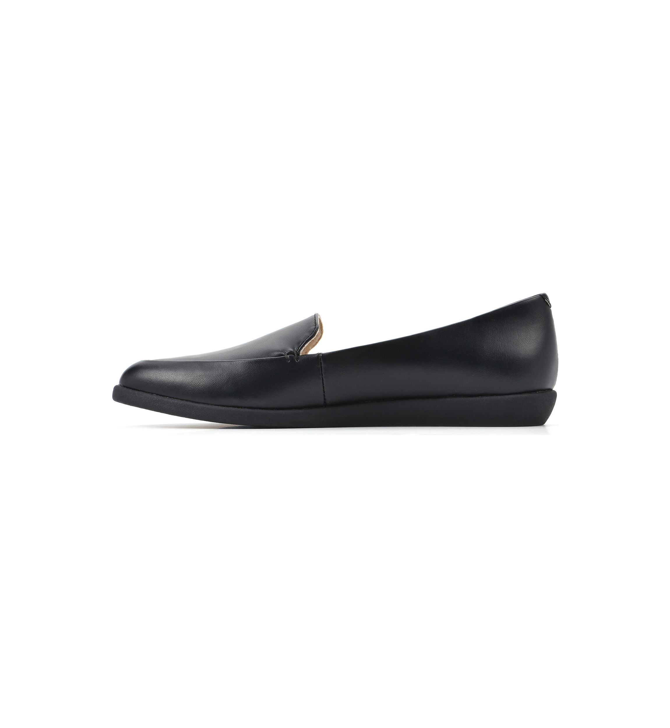 Mint Loafers
