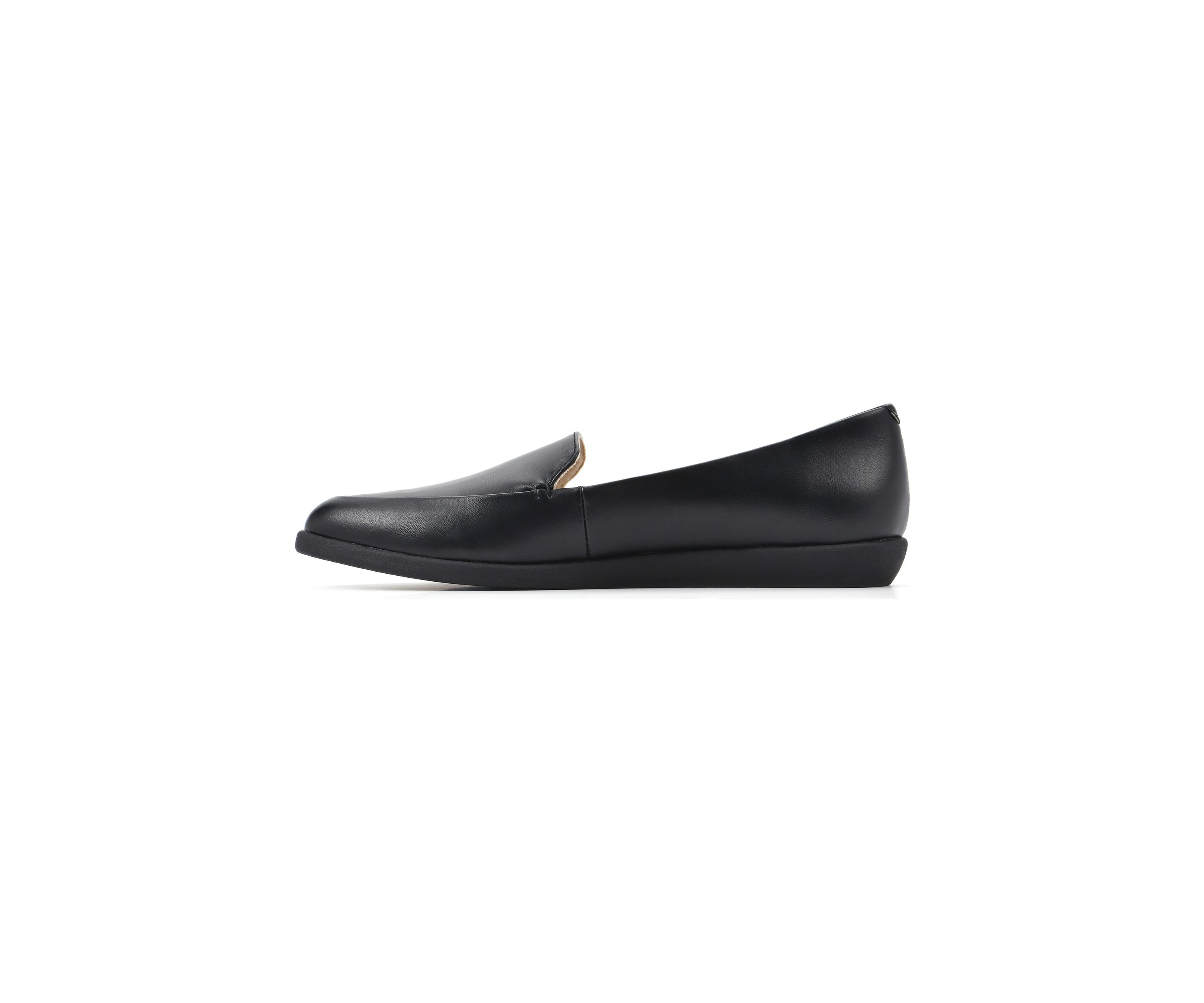 Mint Loafers