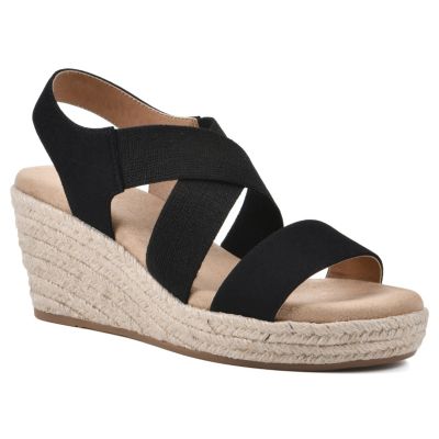 Belk wedges shop