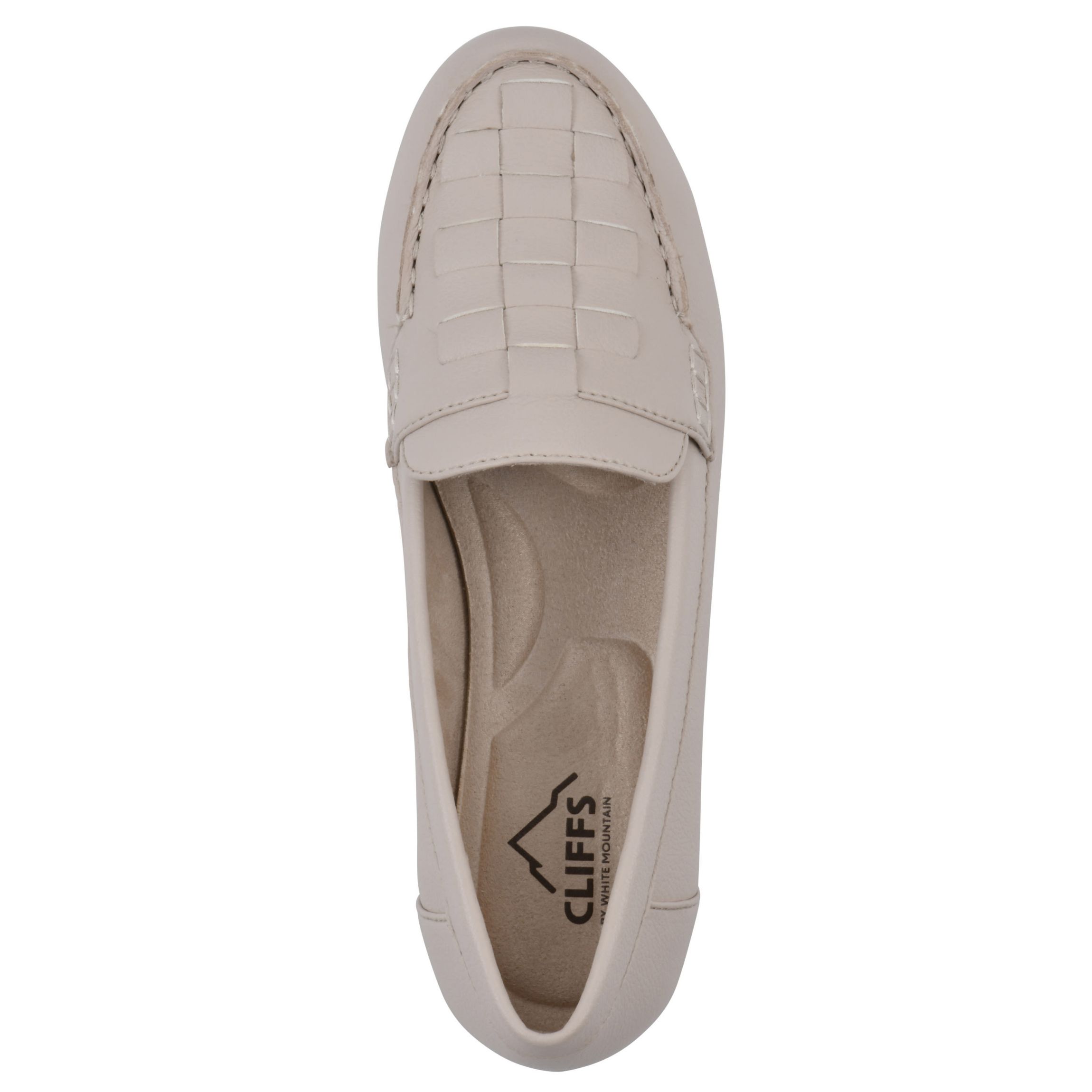 Giver Moc Loafer
