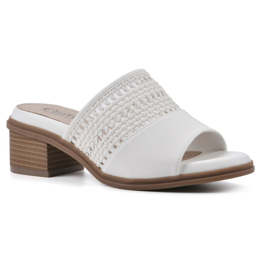 Corley Sandal