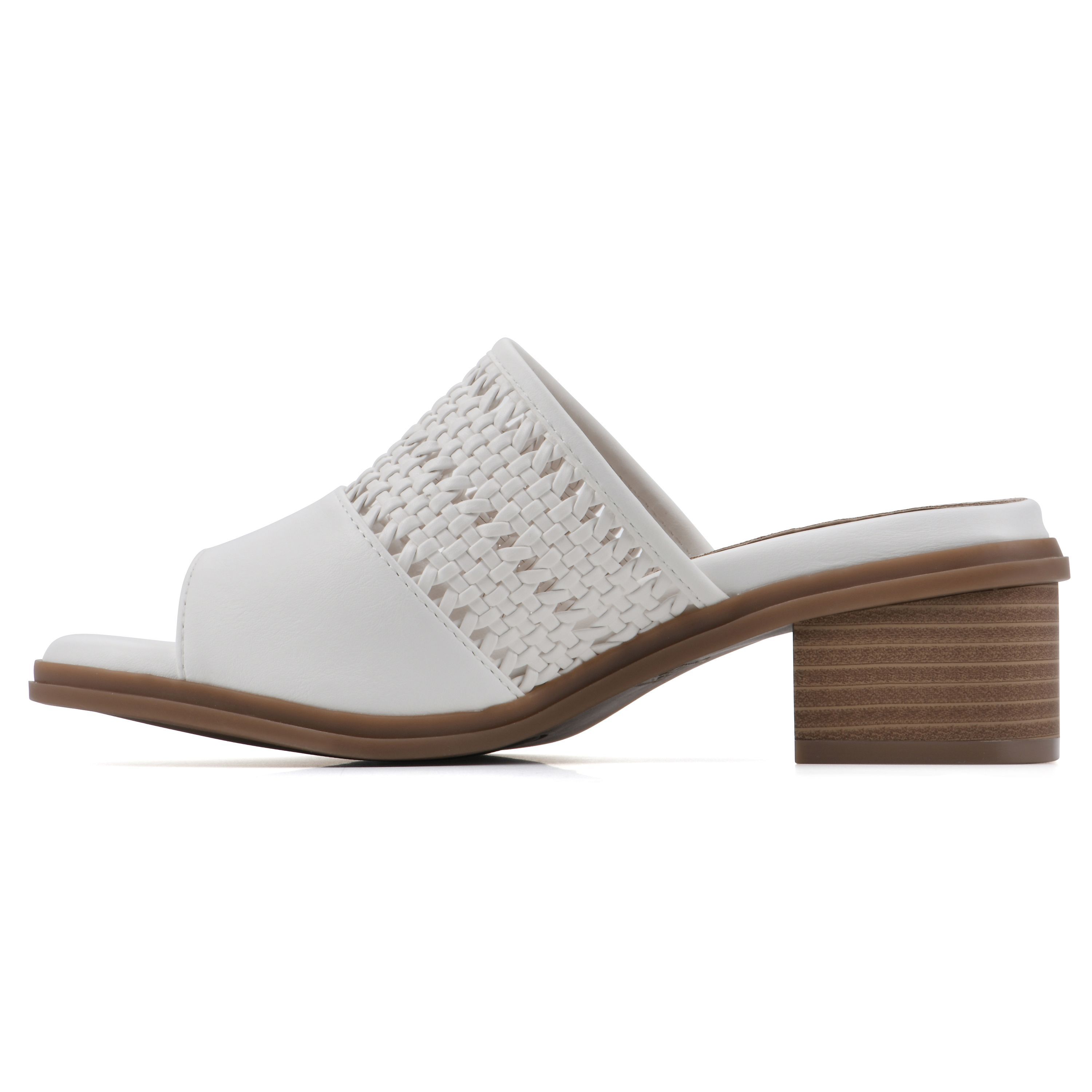 Corley Sandal